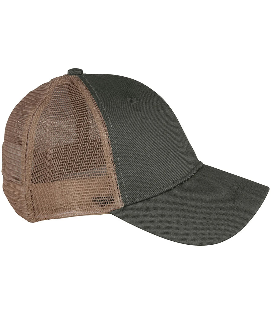 Organic Khaki/Beige