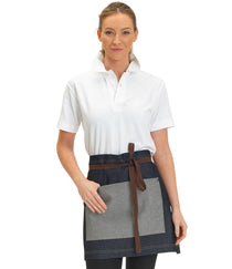Original Denim