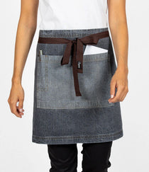 Original Denim