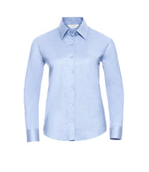 Oxford Blue