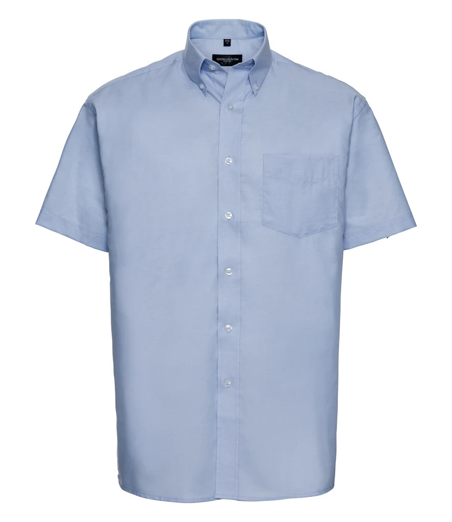 Oxford Blue