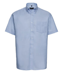 Oxford Blue
