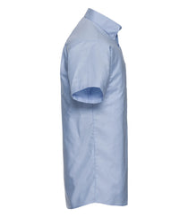 Oxford Blue