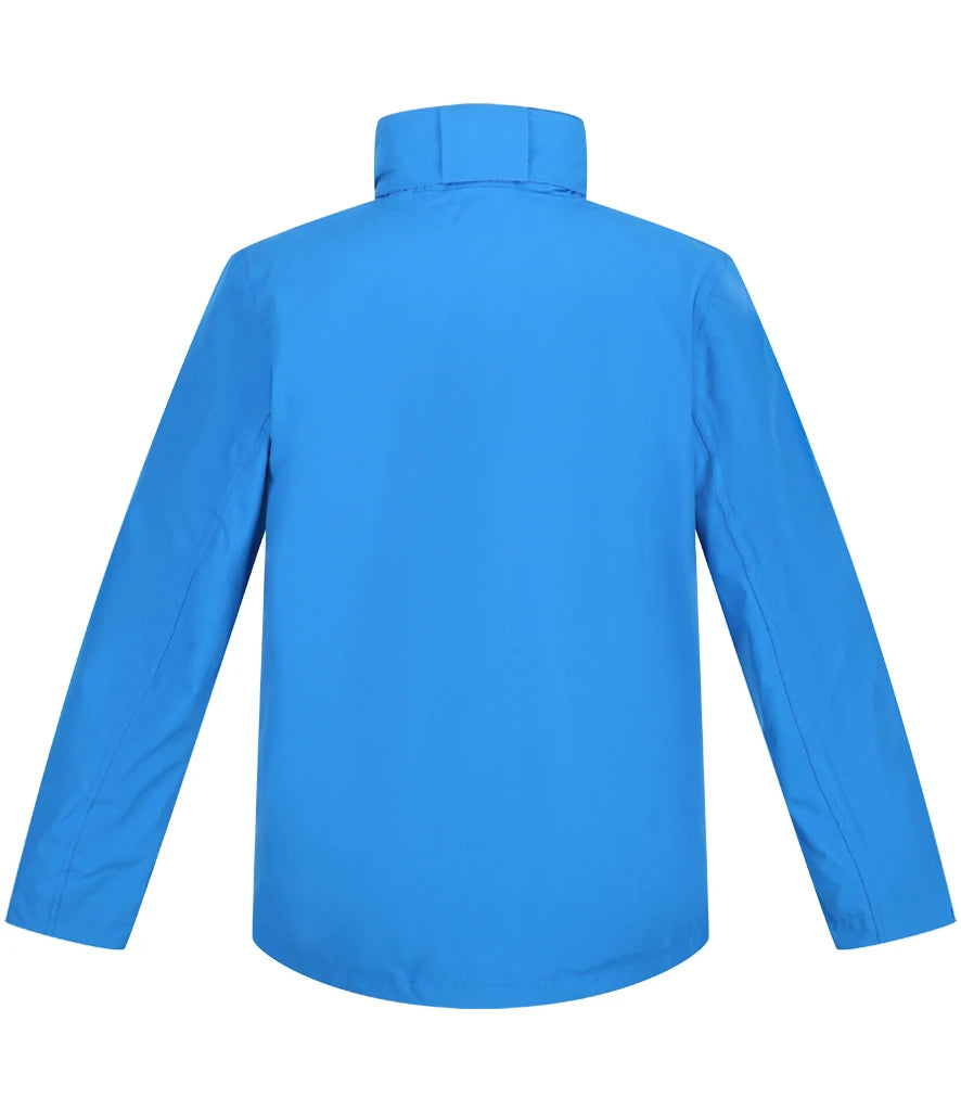 Oxford Blue