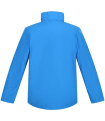 Oxford Blue