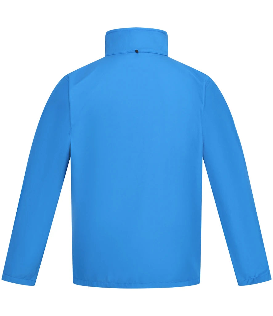 Oxford Blue