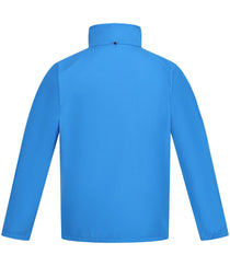 Oxford Blue