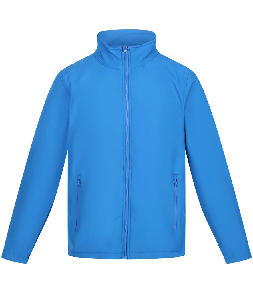 Oxford Blue