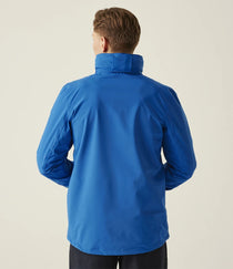 Oxford Blue