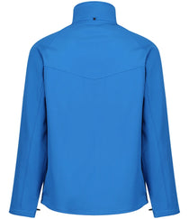 Oxford Blue