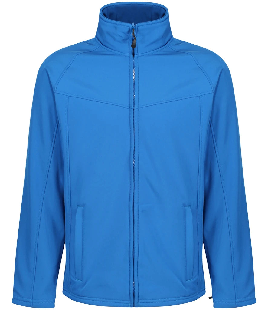 Oxford Blue