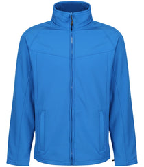 Oxford Blue