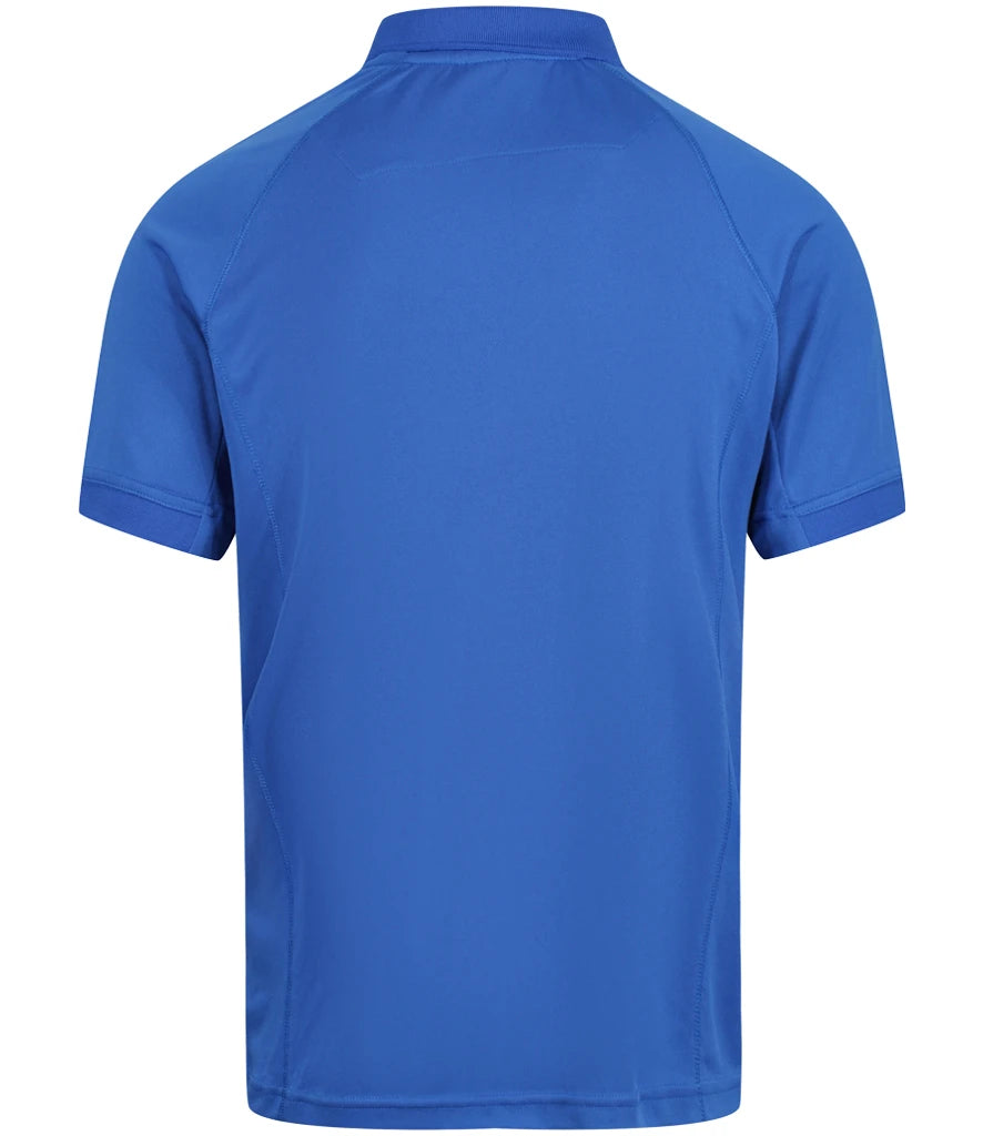 Oxford Blue
