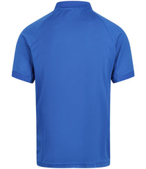 Oxford Blue