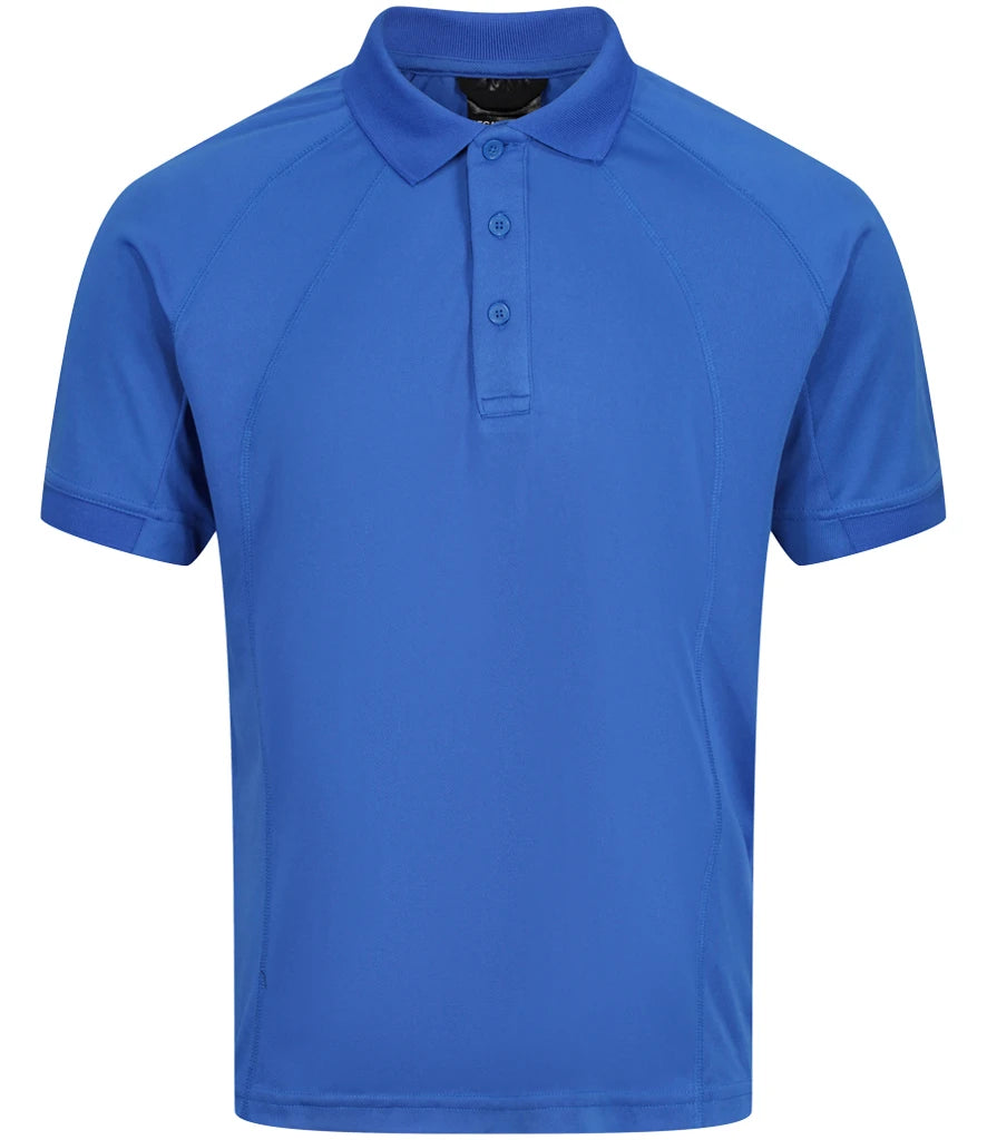Oxford Blue