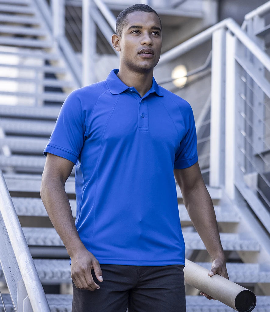 Oxford Blue