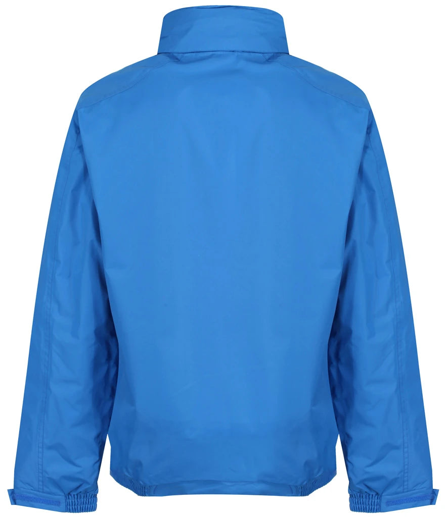 Oxford Blue/Navy