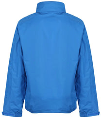 Oxford Blue/Navy
