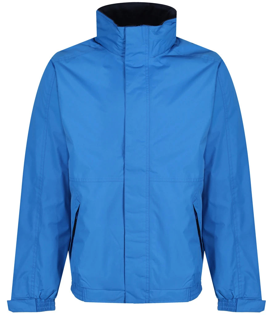 Oxford Blue/Navy