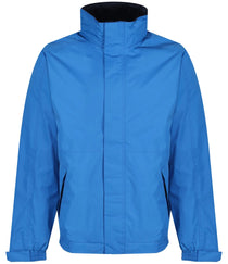 Oxford Blue/Navy