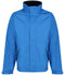 Oxford Blue/Navy