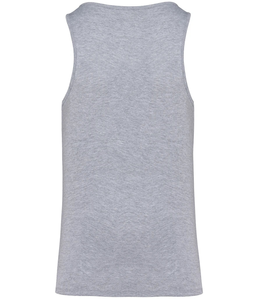 Oxford Grey