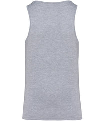 Oxford Grey