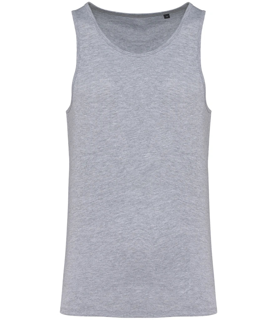 Oxford Grey