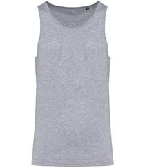 Oxford Grey