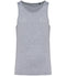 Oxford Grey