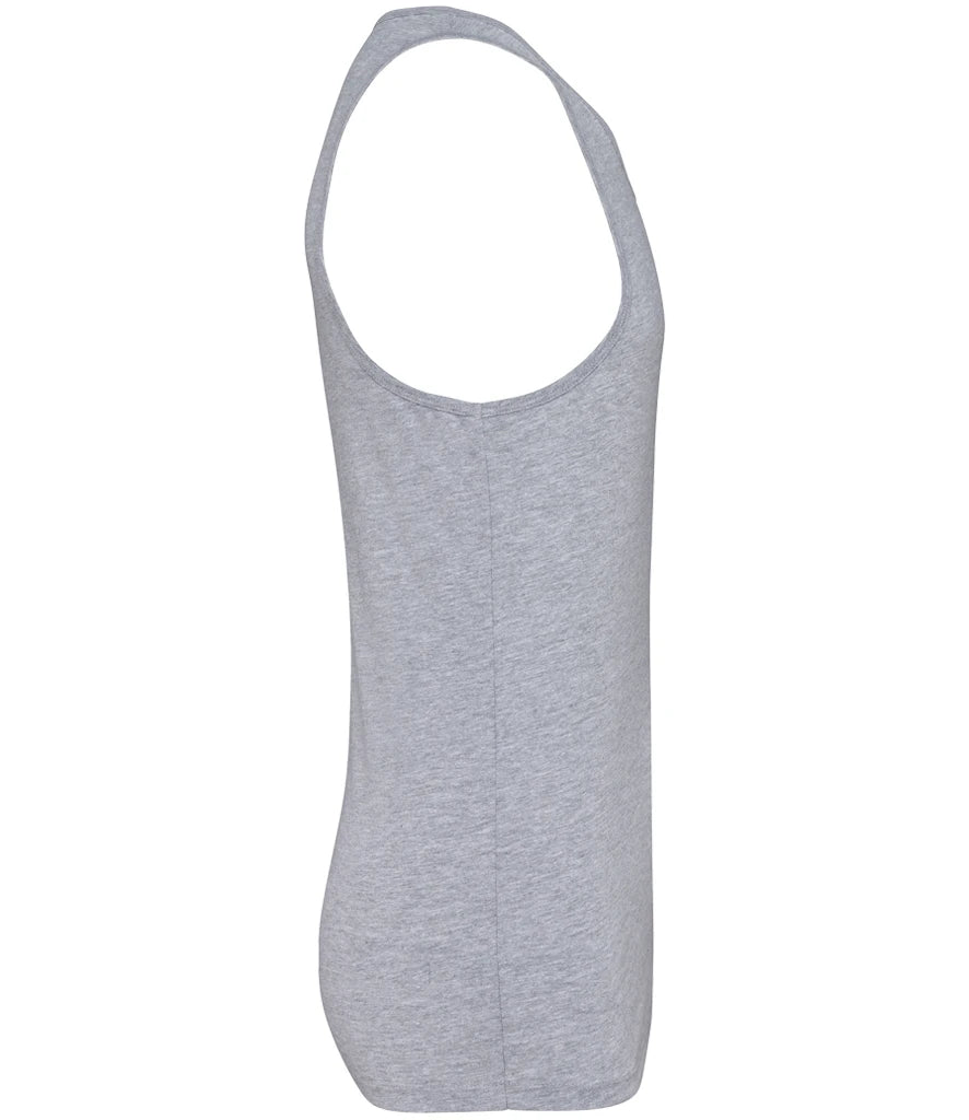 Oxford Grey