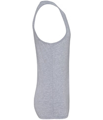 Oxford Grey