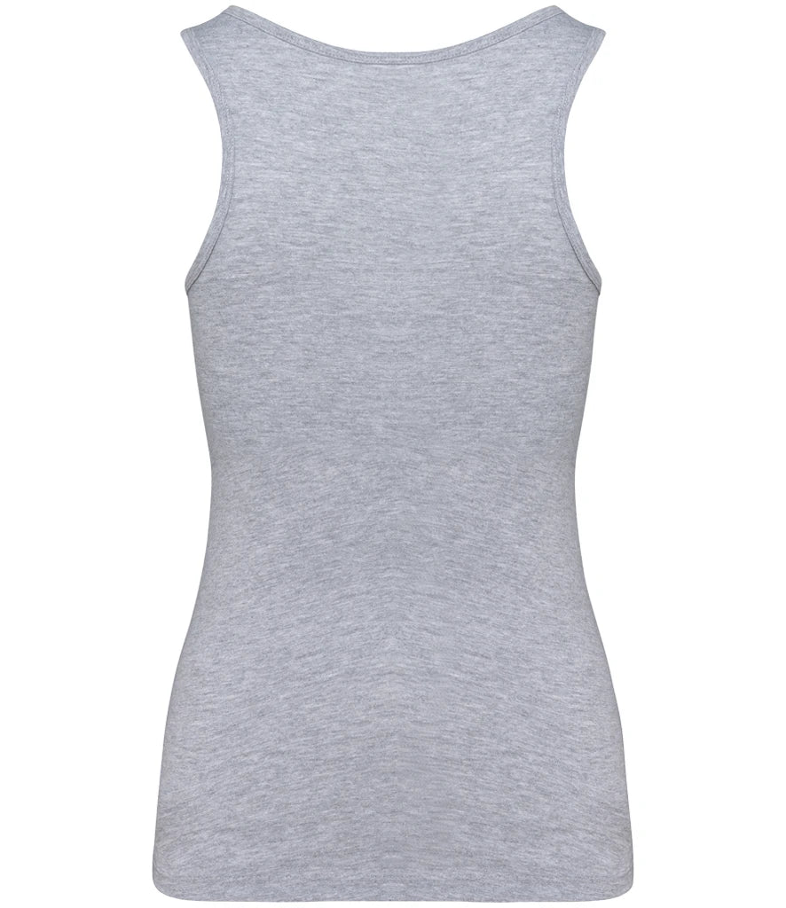 Oxford Grey