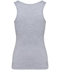 Oxford Grey