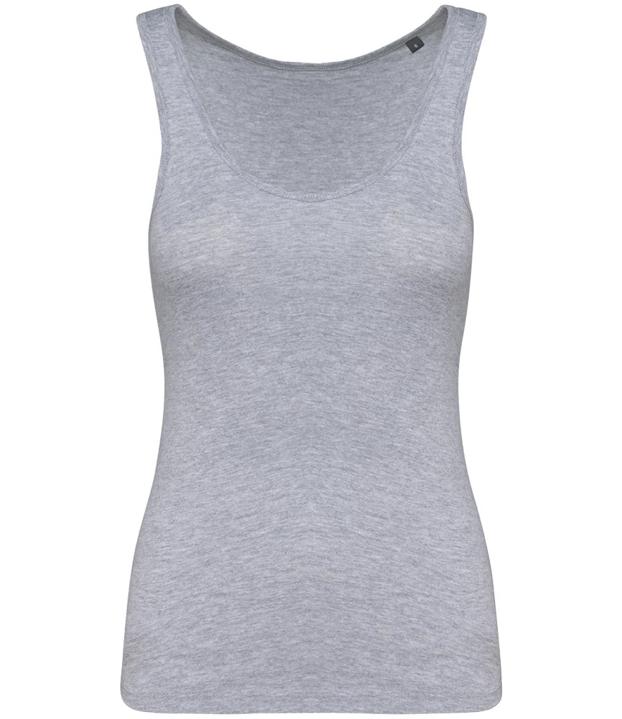 Oxford Grey