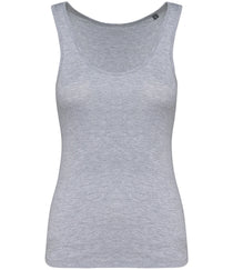 Oxford Grey