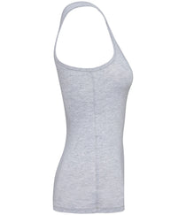 Oxford Grey