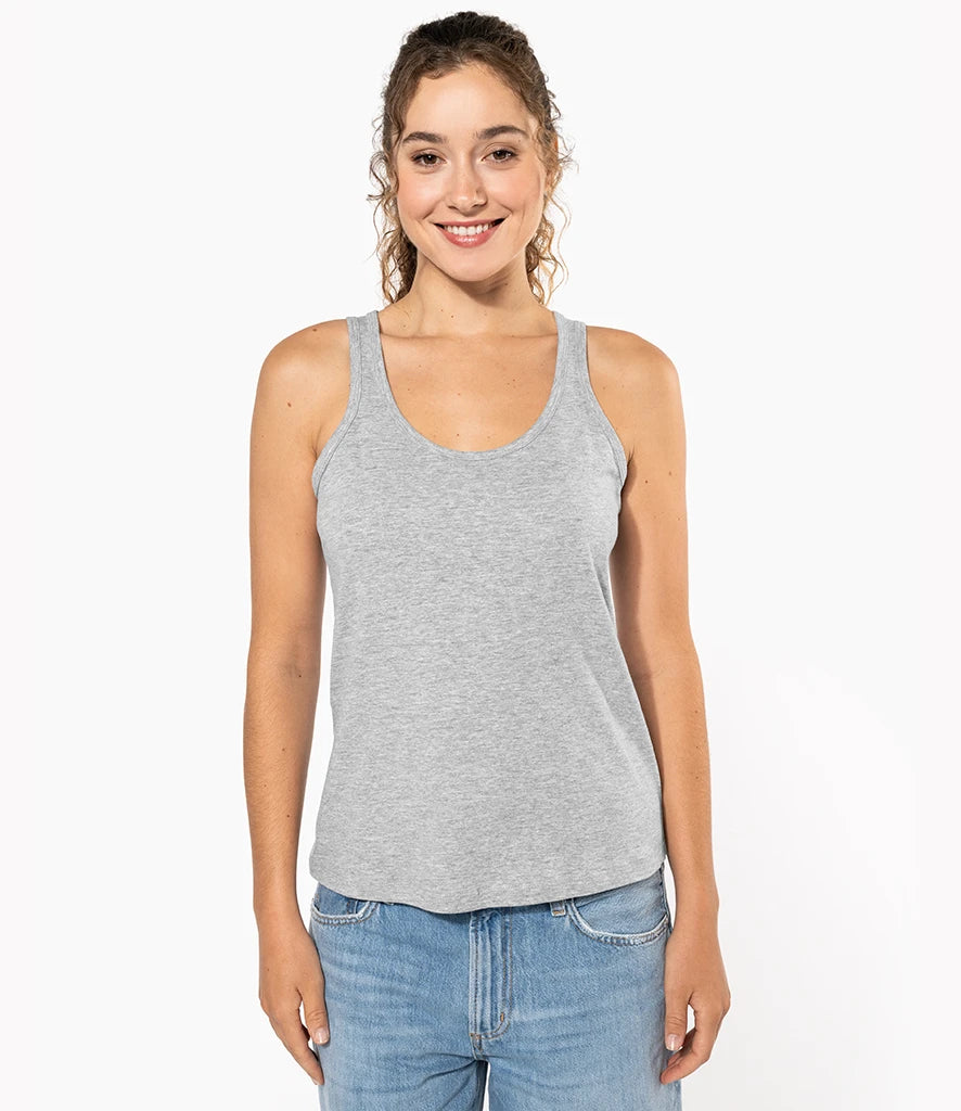 Oxford Grey