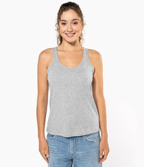 Oxford Grey
