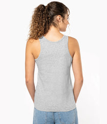 Oxford Grey