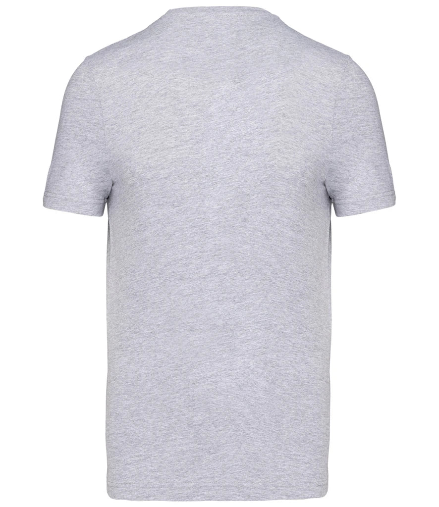 Oxford Grey