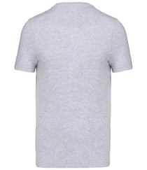 Oxford Grey