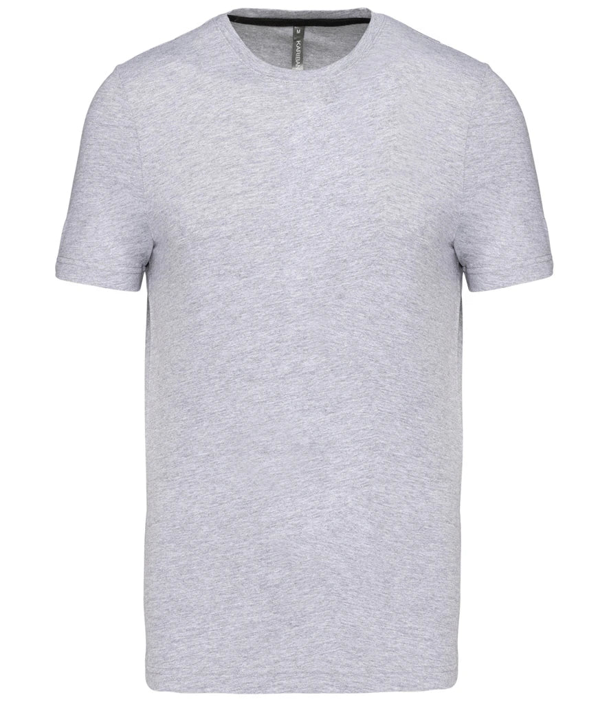 Oxford Grey