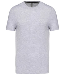 Oxford Grey