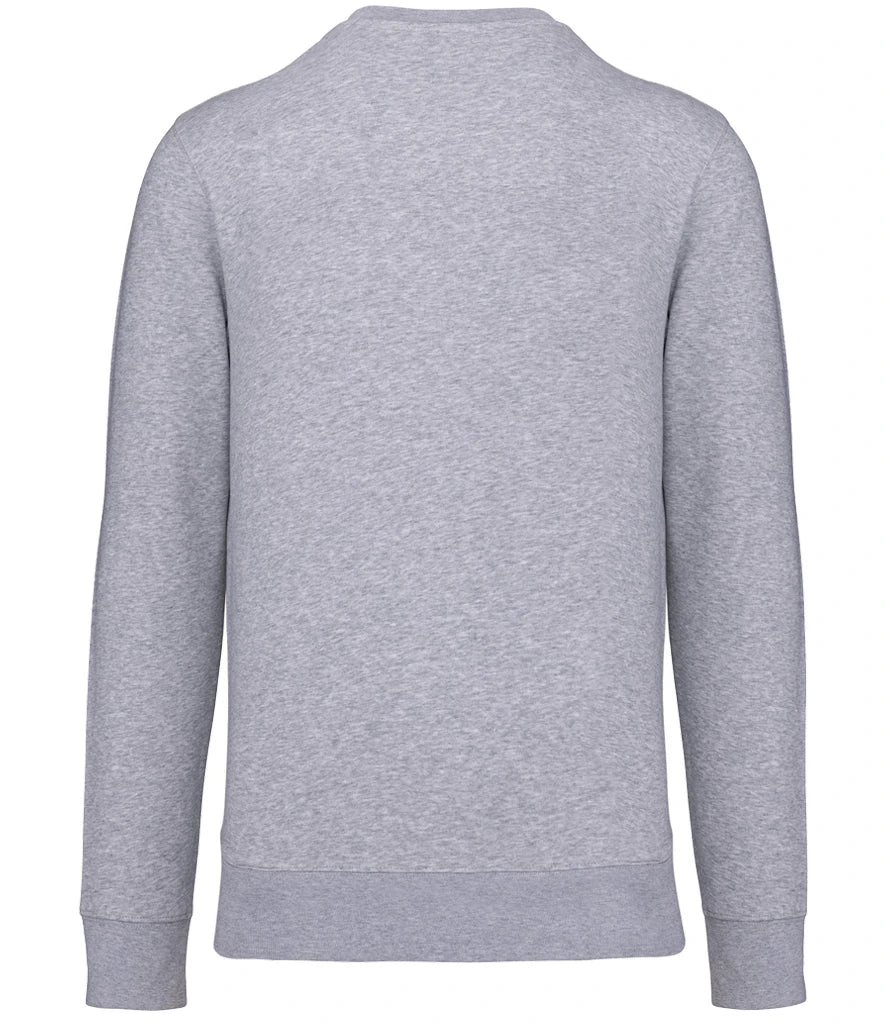 Oxford Grey