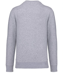Oxford Grey
