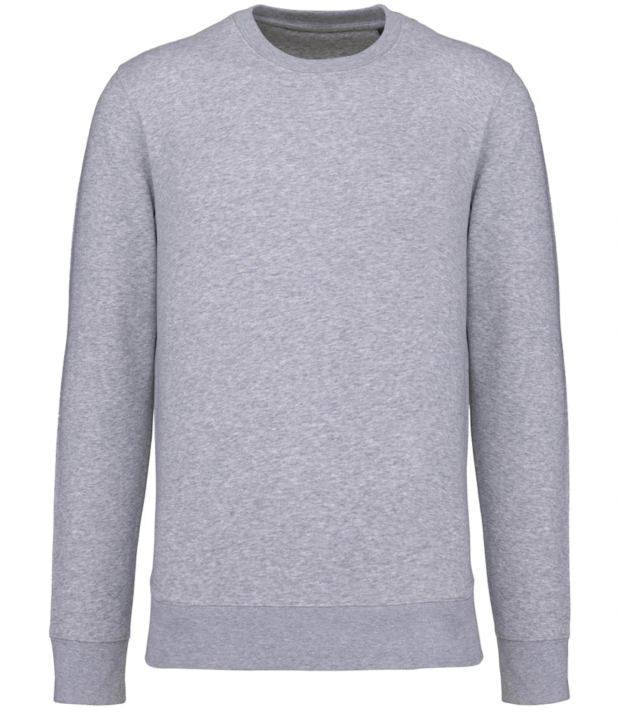 Oxford Grey
