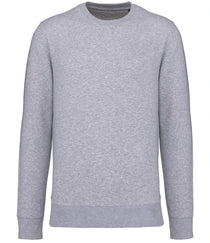 Oxford Grey