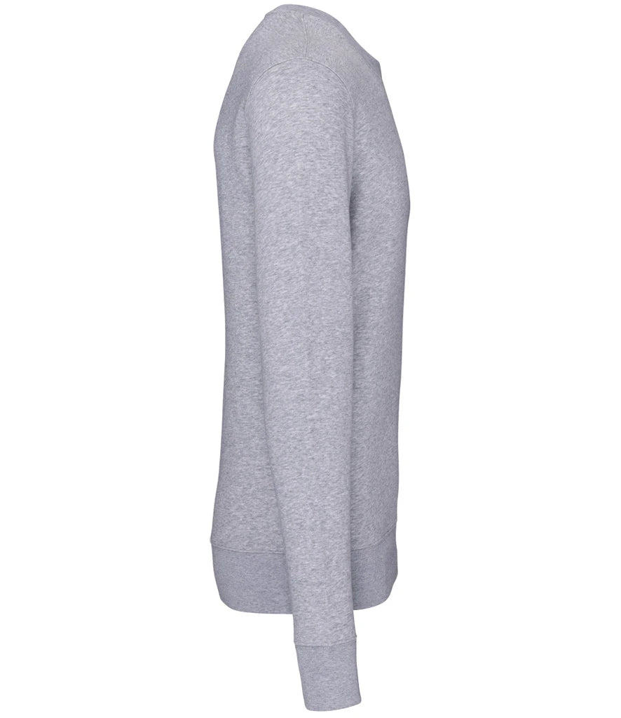 Oxford Grey