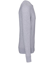 Oxford Grey